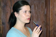 mo image