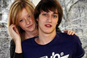mo image