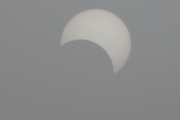 mo image