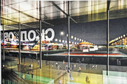 mo image