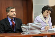 mo image