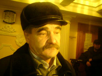 mo image
