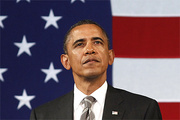 mo image