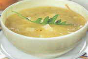 mo image