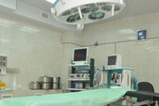 mo image