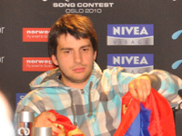 mo image