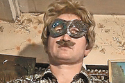 mo image