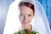mo image