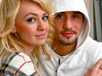 mo image