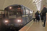 mo image
