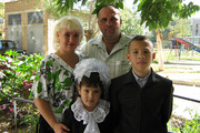 mo image