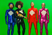 mo image