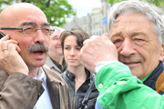"����������� ��������" ������ �� ����� ������ ����������� ��������� � ������