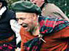 � ���������� ��������� ������� � �����������