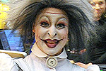 � ������ �������� ��� Zarkana �� "���� �� �����"