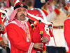 ����� �� ����������� �������