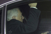 �������� ���: 27 ����� 2012 ����, �������