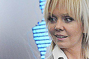 ����� � ������������� ����� ��������� ������ ����������� �������� ����������