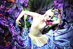 � ������ �������� ��� Zarkana �� "���� �� �����"