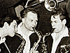 ����� �� ��������� 1956 ���� "� �� �������� ���..."