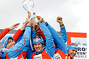 �������� ���: 19 ����� 2012 ����, �����������