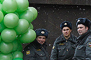�������� ���: 22 ����� 2012 ����, �������
