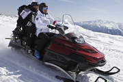 �������� ���: 12 ����� 2012 ����, �����������