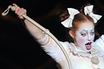 � ������ �������� ��� Zarkana �� "���� �� �����"