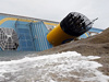 ���������� Costa Concordia ��� ������� ������� ��� ������� ����� ��� ����