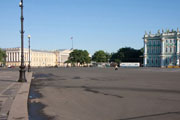 ��� ������������ ����� ����� � �������