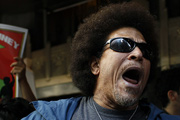 �������� ���: 15 ����� 2012 ����, �������