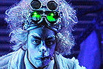 � ������ �������� ��� Zarkana �� "���� �� �����"
