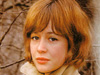 �������� (1972)