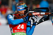 �������� ���: 8 ����� 2012 ����, �������