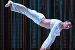 � ������ �������� ��� Zarkana �� "���� �� �����"