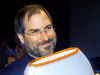 ����� ������� ���� 1 ������ � ��� � ��������� CEO Apple