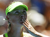 ��� ��������� �������� ������ � ������ ����� Australian Open