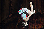 � ������ �������� ��� Zarkana �� "���� �� �����"