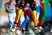 �������� ���: 11 ����� 2012 ����, �����������