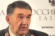 ������ ����� � ����� ������ ����������� ���������� ���������� �� �������� �����