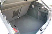 ��������� Citroen C4 �� ����� ��ϻ