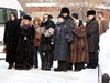 ���� �������� ���������� �������� �����