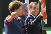 �������� ���: 30 ����� 2012 ����, �������