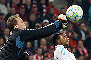 �������� ���: 4 ������ 2012 ����, �����