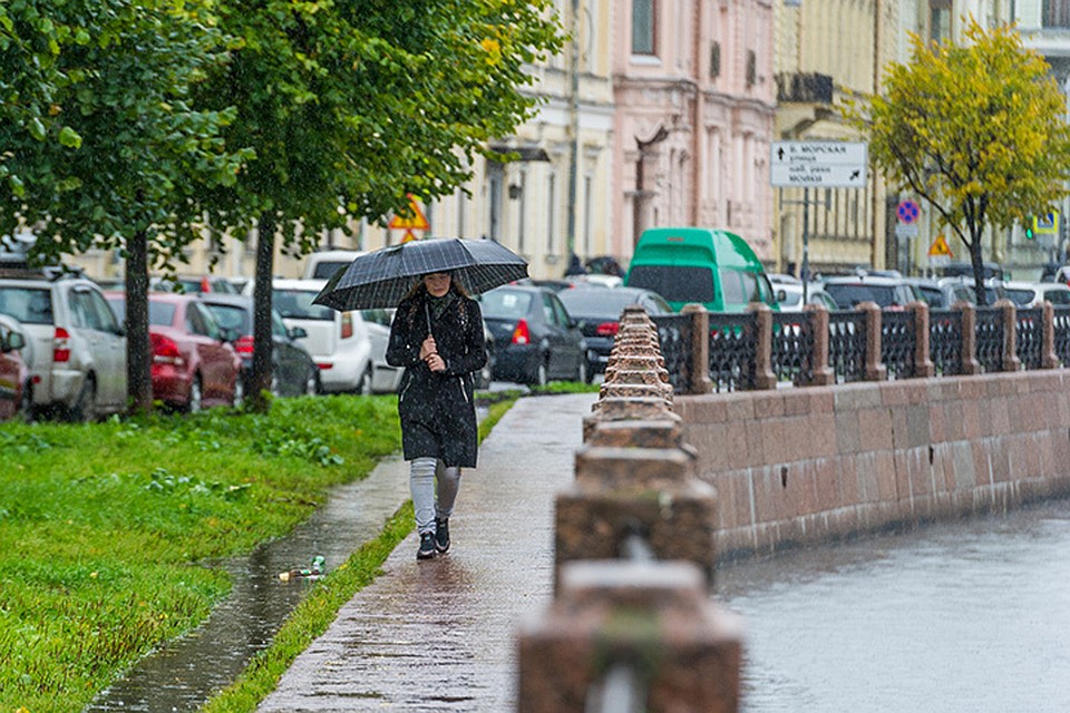 Осадки в санкт петербурге. Петербург пасмурно лето. Ветер в Санкт-Петербурге сейчас. Питер в дождливую погоду. Климат в Санкт Петербурге дождливая.