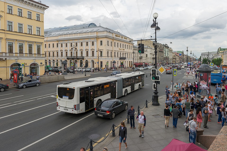 Транспортная петербурга. Транспортная реформа в Санкт-Петербурге. Реформа общественного транспорта. Транспорт реформа Петербург. Транспортная реформа Петербург трамваи.