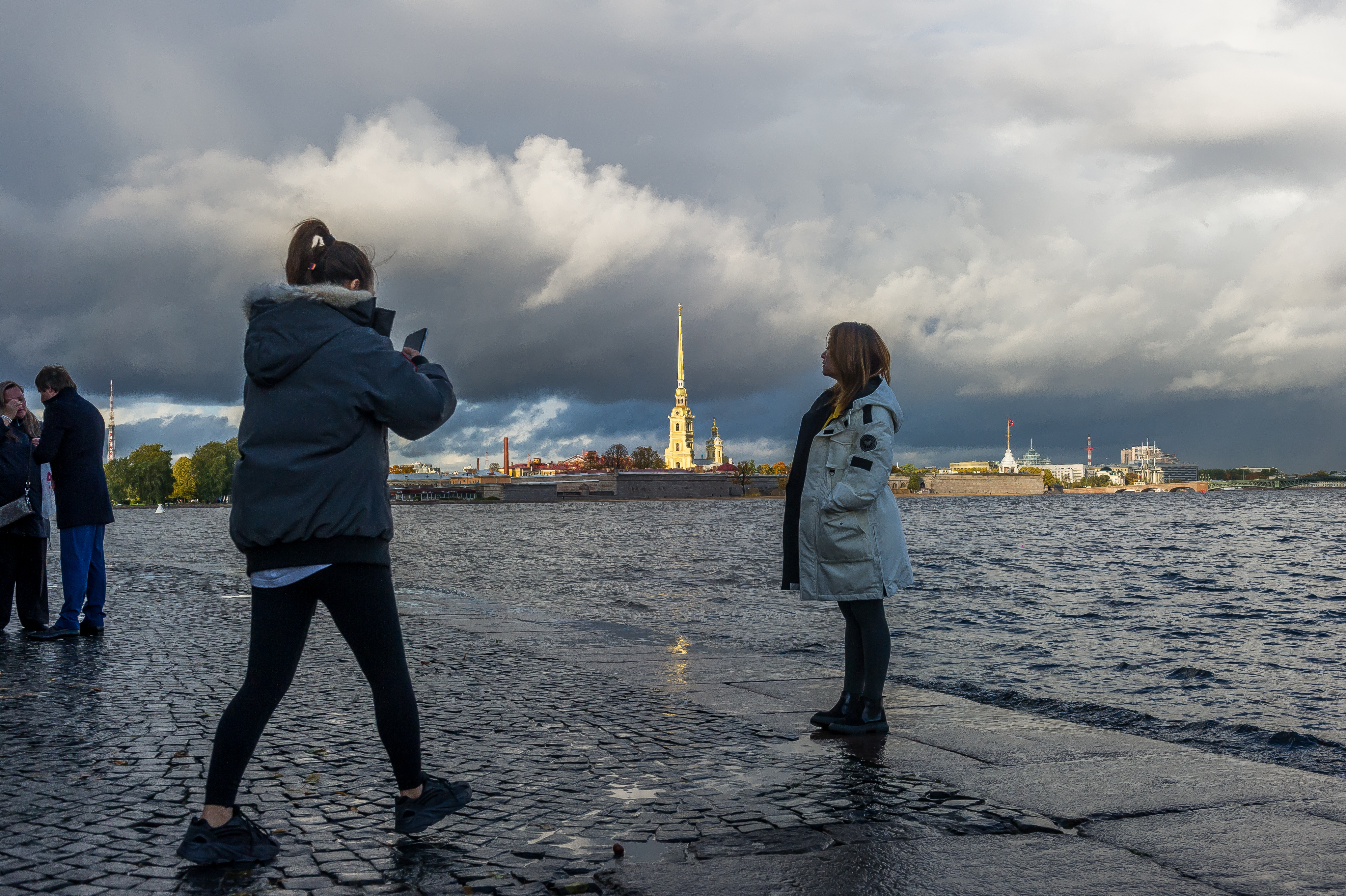 Куда сегодня сходить в санкт. Санкт-Петербург зима 2020. Фотосессия в Питере зимой. Санкт-Петербург зимой 2020. Зима в Петербурге 2020.