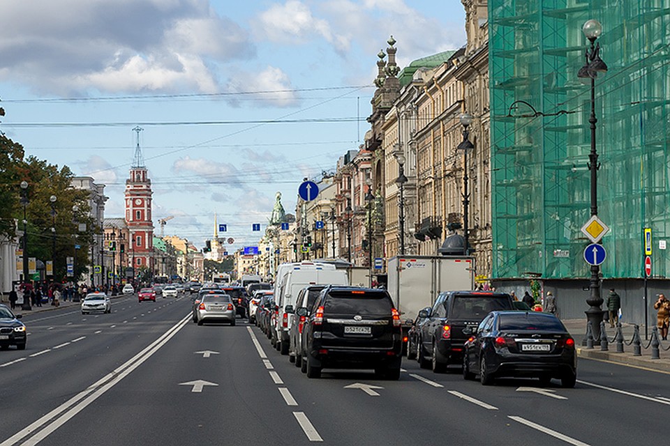 1 июня что будет в спб. 50 Улиц Питера. 50 Улиц СПБ за 1 минуту. Фото СПБ было стало. Фотографии Москвы было стало.