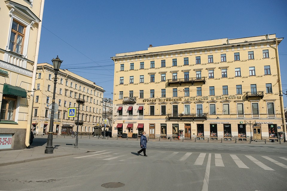 Спб обстановка. Центр Питера сейчас. Обстановка в Санкт-Петербурге. Как выглядит Питер за центром.