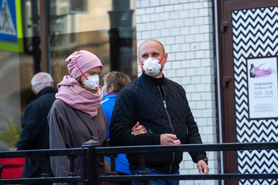 Заболевшие в петербурге за последние сутки. Заболевшие в Санкт Петербурге за последние сутки. Коронавирус в Санкт-Петербурге. В Санкт Петербурге заболел за прошедшие сутки. Заболевшие коронавирусом в Санкт-Петербурге на сегодня.